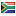 atthekeg.co.za hosted country
